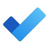 Microsoft To Do: List, Task & Reminder