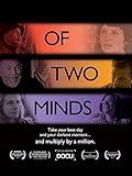 Of Two Minds