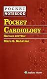 Pocket Cardiology (Pocket Notebook)