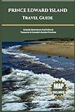 Prince Edward Island Travel Guide: Coastal Adventures And Cultural Treasures In Canada's Garden Province (Gilbert H. Johnson's World Explorer Travel Guide Series)