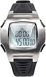 TZLGMDER Scoreboards & Timers Sports Referee Watch Football Football Match Referee Timer