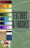 Textures and Finishes: Beginner’s Guide to Interior Design