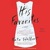 His Favorites: A Novel