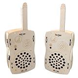 STEM Toys for Boys Girls Age 5-7 8-13 Science Kits for Kids Age 8-10 8-12 12-14 Kids Walkie Talkies Birthday Gifts for 6 7 8 9 10 11 12 13 14+ Years Old Boys Teens Gift Ideas DIY Building Crafts Kit
