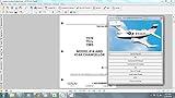 Cessna 414 Service Repair Maintenance Manual Library Engine 414A