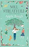 Apple Bough (Virago Modern Classics)