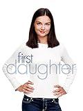First Daughter