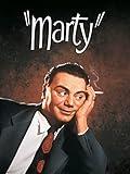 Marty