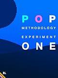 POP: Methodology Experiment One (MAC) [Download]