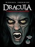 Dracula: The Original Living Vampire