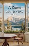A Room With A View