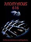 Anonymous 616