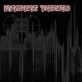 Machine Theory [Explicit]