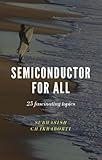 SEMICONDUCTOR FOR ALL