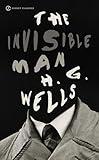 The Invisible Man (Signet Classics)