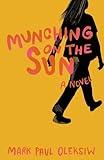 Munching On The Sun