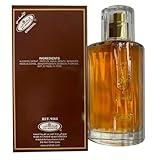 Al-Rehab Choco Musk Eau de Parfum Spray for Women, 1.65 oz/50 ml