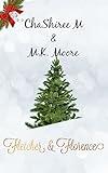 Fletcher & Florence: Mail Order Brides: Christmas