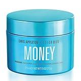 COLOR WOW Money Masque – Deep Hydrating Conditioning Treatment by Celebrity Stylist Chris Appleton, Vegan Formula