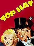 Top Hat