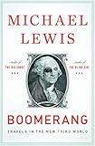 Boomerang: Travels in the New Third World