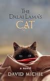 The Dalai Lama's Cat