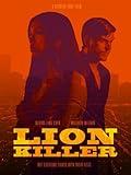 Lion Killer