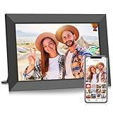 Frameo Digital Picture Frame