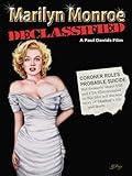 Marilyn Monroe Declassified