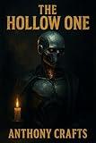 The Hollow One