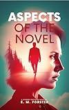 Aspects of the Novel