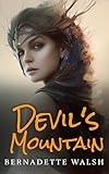 Devil's Mountain (The Emerald Witches Book 1)
