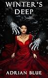 Winter's Deep (The Dark Season Book 4)