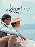 Somewhere in Time