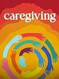 Caregiving