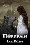 Morrigan