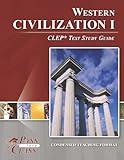 Western Civilization 1 CLEP Test Study Guide