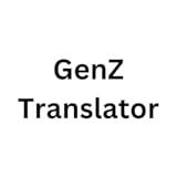 GenZ Slang Translator: Decode Modern Lingo, Social Media Texts, Viral Phrases, & Internet Abbreviations into Simple English Instantly