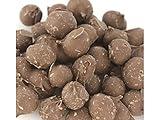 Double Dipped Peanuts Milk Chocolate Covered Peanuts 5 pounds