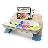 Hape - Toy, Multicolor (E12422C)