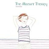 Mozart Therapy, Vol. 4: Diet