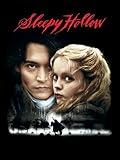 Sleepy Hollow