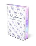 Daydream: Deluxe Edition Hardcover: A Novel (The Maple Hills Series)