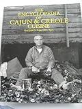 The Encyclopedia of Cajun & Creole Cuisine