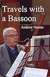 Travels with a Bassoon