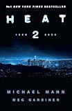 Heat 2