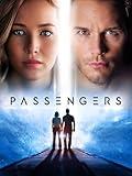 Passengers