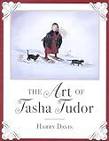 Art of Tasha Tudor: A Retrospective