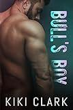 Bull's Boy