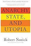 Anarchy, State, and Utopia